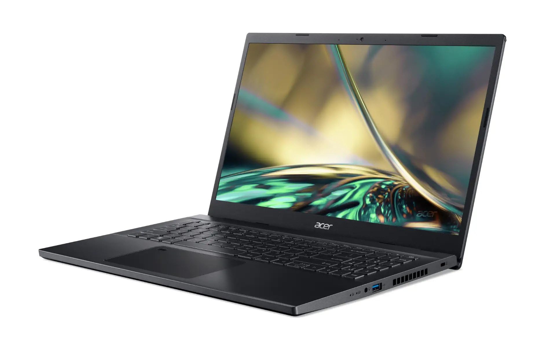 Amazon.com: acer Aspire 7 A715 15.6